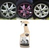 Solutie Premium Curatare Jante Auto, K2 Roton 700ml