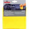 Laveta Intretinere Auto din Bumbac, Nigrin, set 2 buc