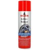 Spray curatare lanturi moto nigrin