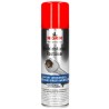 Spray degripant nigrin, dizolva rugina si deblocheaza