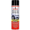 Spray Izolat Caroseria cu Grund Anticoroziv Nigrin 500ml