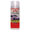 Spray Lac Auto Transparent Nigrin 400ml