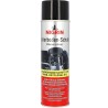 Spray Antifon Elastic cu Ceara Izolat Caroserie Auto Nigrin