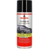 Spray Vopsea Auto Negru Lucios NIGRIN 400ml
